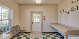 Echo Station Apartments Gallery 60