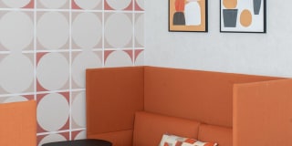 The Boulevard Gallery 22