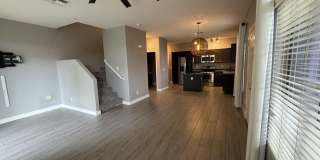 2725 E MINE CREEK Road Gallery 10