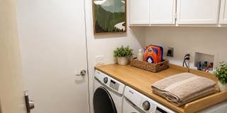 12245 Shady Hollow Ln Gallery 25