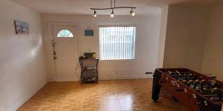 3374 NW 64TH ST #3374 FORT LAUDERDALE, FL 33309 Gallery 10