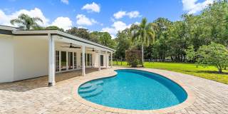12090 N 164th Ct N Gallery 58