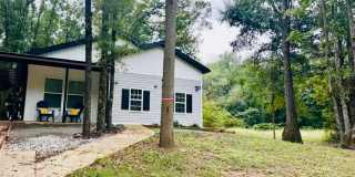 1108 E Stadium Dr Gallery 1