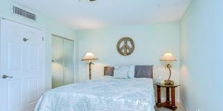 400 64th Avenue - 1006 Gallery 16