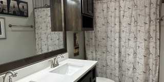923 Stonebridge Vlg Dr Gallery 13