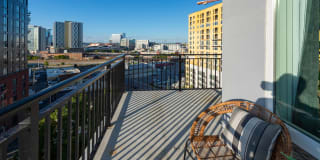 Aspire Gulch Gallery 14