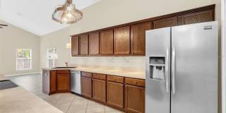 1422 SAFFRON TRAIL Gallery 14