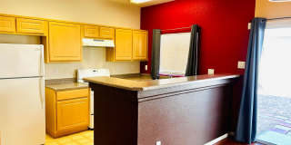 2-BDRM, 2.5-bath Dual primary suites Gallery 13