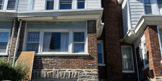 5626 N 19TH Street Gallery 1