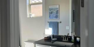 18828 E Blue Sky Drive Gallery 7