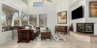 6584 E SHOOTING STAR Way Gallery 7