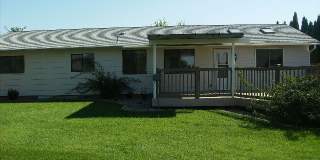 Home For Rent!! Gallery 1