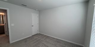 Gibsonville / Townhome Gallery 21