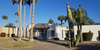 6548 E PRESIDIO Road 6548 E PRESIDIO Road Gallery 1