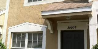 30059 GRANDA HILLS COURT Gallery 1