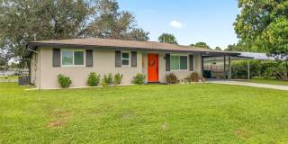 2586 AUBURN BOULEVARD Gallery 6