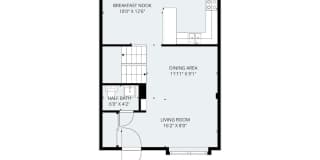 7921 TYSON OAKS Circle Gallery 11