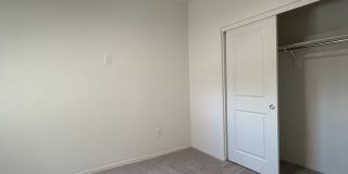 Gorgeous 3 Bedroom 2 Bath with modern upgrades in the home! Gallery 32