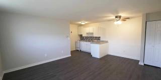 Adrian Apartments Gallery 16