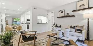 854 Lake Mcclure Dr Gallery 1