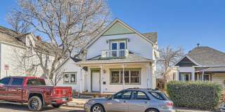Downtown Louisville 3-BDR Fully Furnished Gem Gallery 29