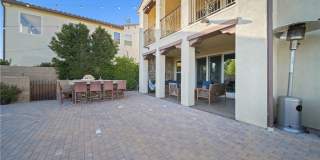 11662 Ricasoli Gallery 20