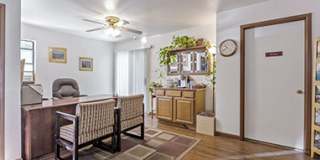 Willow Ridge Gallery 7
