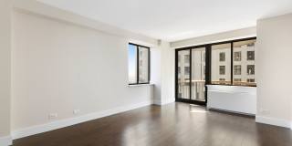 45 East 25th Street Gallery 2