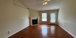 7010 Thornwood Lane Southeast Gallery 10