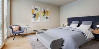 Forge West Seattle Gallery 27