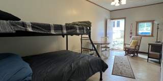 608 4th Avenue Gallery 1