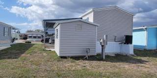 5700 HOLIDAY PARK BOULEVARD Gallery 33