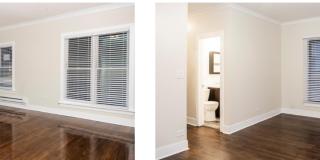 732 West Roscoe Street Gallery 3