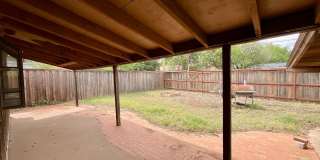 3Bed/2Bath Available Now ! Gallery 7