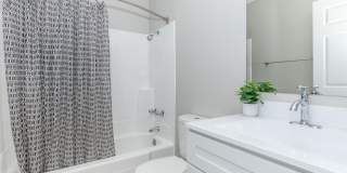 The Boulevard Gallery 57