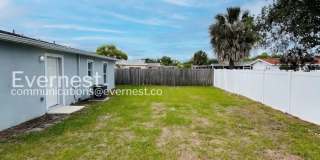 1132 Maybury Drive 1132 Maybury Drive Gallery 20