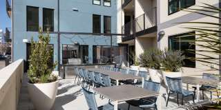 Axis Oakland Gallery 43