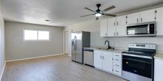 247 W Basic Road Gallery 1