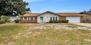 Fully Furnished Coastal Retreat Near NAS Pensacola  Perdido Key – Community Pier, Tennis Courts  Water Access! Gallery 1