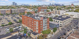 172 Culver Ave Gallery 1