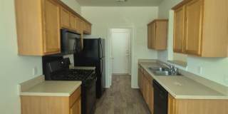 Spacious 3 bd home in a wonderful community. Gallery 15