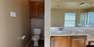 3-Bedroom House for Rent in Killeen Gallery 27
