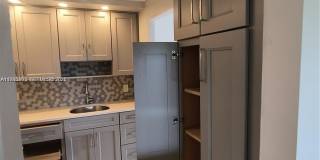 662 N Monaco N Gallery 4