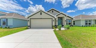 2680 AVERLAND Loop Gallery 46