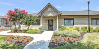 Tuscany Gardens Gallery 1