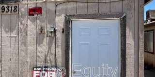 9318 Road 236 Gallery 1