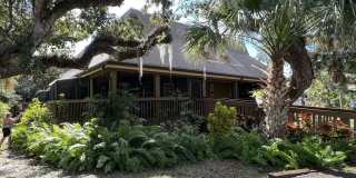 6301 Treetop Drive Gallery 1