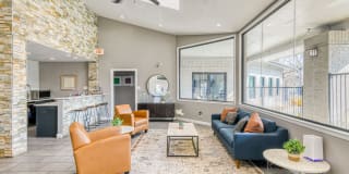 The Madrid Gallery 56