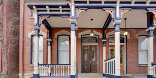 1306 Liverpool Street - 3 Gallery 32