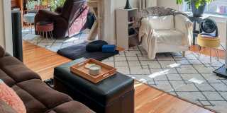 1916-34 W Winona / 5103-15 N Winchester Gallery 2